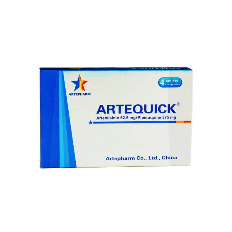 Artequick