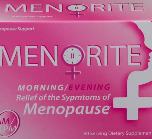 Menorite