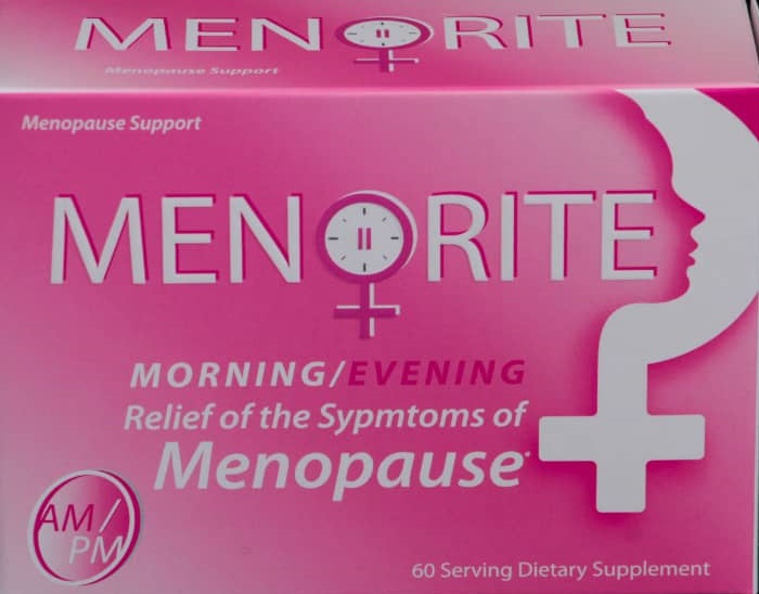 Menorite