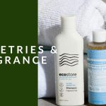 Toiletries