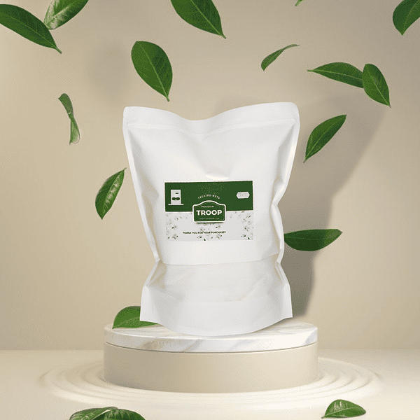 Troop Long Lasting Insecticide Treated Net 4.5 x 6