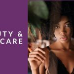 beauty & Skincare