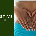 digestive health