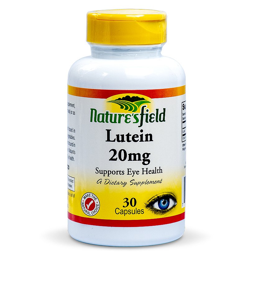 lutein-naturesfieldng.com_.jpg