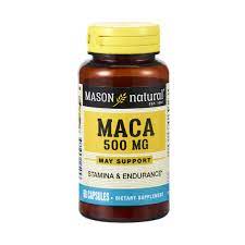 mason-maca.jpg