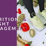 nutrition weight management