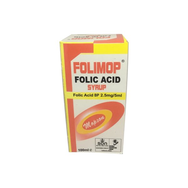 Folimop