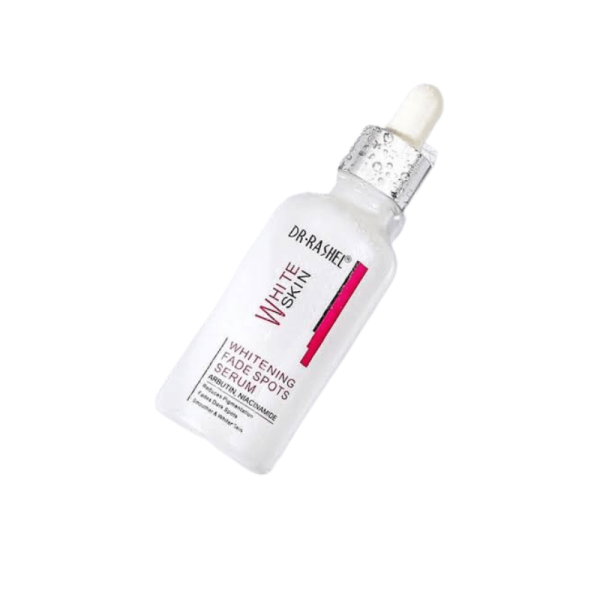 Dr Rashel White Skin Niacinamide Serum