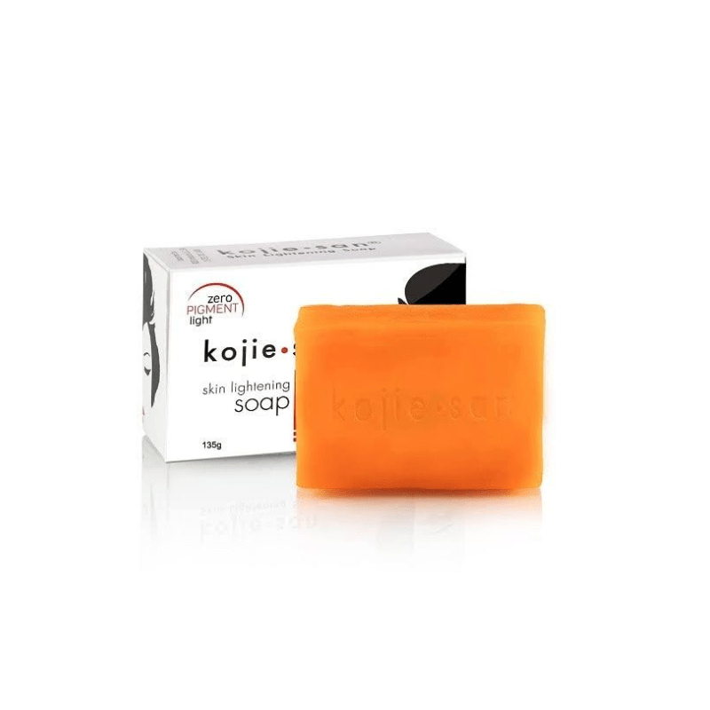 FB8EB629-24F5-4D82-8979-128478FCA0B4