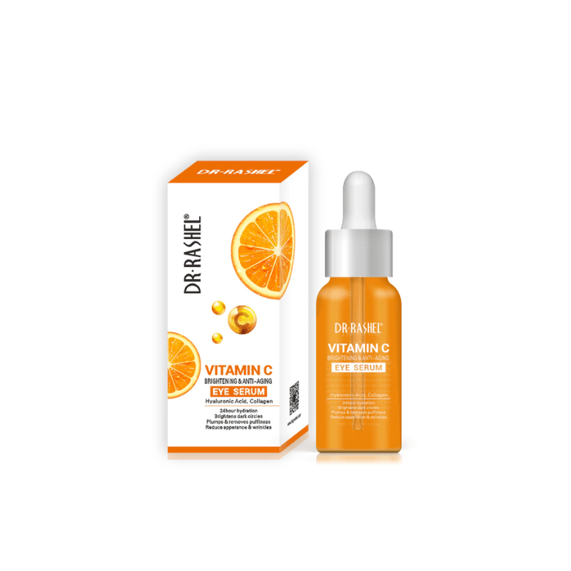 Dr Rashel Vitamin C Serum