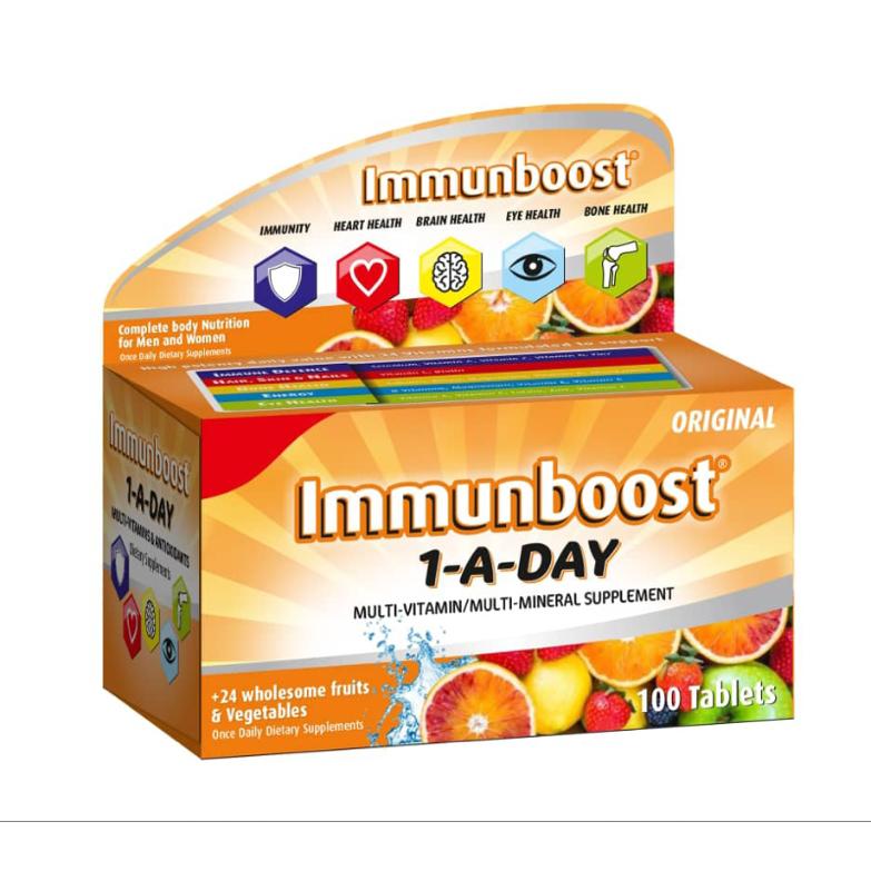 WhatsApp Image 2023-09-06 at 4.18.01 PM